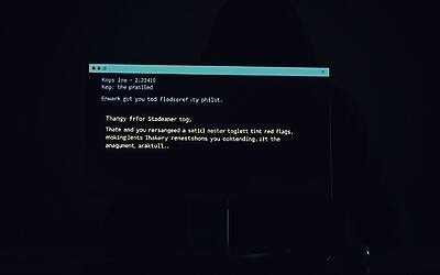 Truffe di phishing ingannevoli: scoprite come proteggervi efficacemente dalle minacce online.