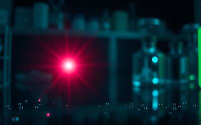 Tumore del pancreas: sintomi da non sottovalutare e come affrontarli.