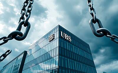 UBS e la regolamentazione svizzera: impatti e sfide nel settore bancario