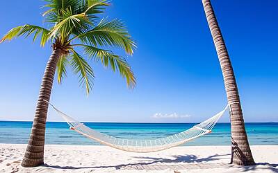 UBS introduce beneficio di sabbatico esclusivo per ex dipendenti di Credit Suisse