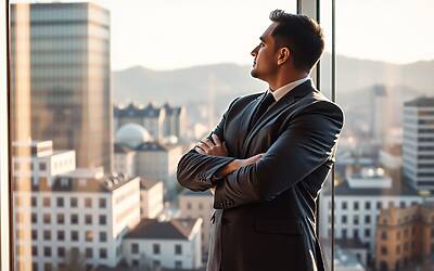 UBS si oppone a requisiti di capitale più severi per le banche europee