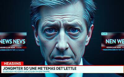 Ucraina: analisi delle 302 fake news diffuse in rete durante il conflitto