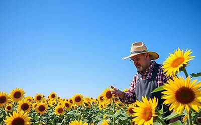 Ucraina: come le privatizzazioni influenzano il futuro e il ruolo di Blackrock