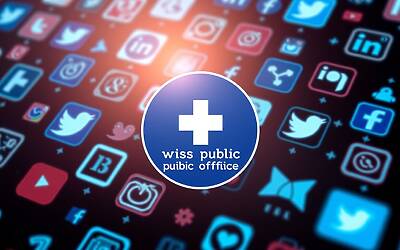 Ufficio sanitario svizzero utilizza Bluesky per contrastare la censura negli Stati Uniti