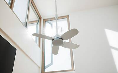 Ventilatore e salute: verità e miti da sfatare per un benessere ottimale