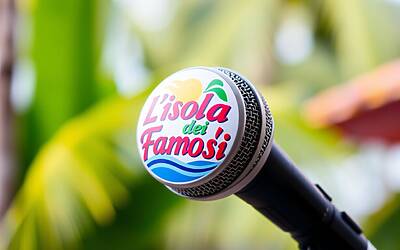 Veronica Gentili conduce L'Isola dei Famosi: novità e anticipazioni sul reality show