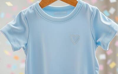 Vincitrice di Amici svela la gravidanza e il misterioso fidanzato nascosto