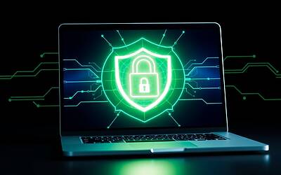 Virus su Mac: come affrontare l'aumento delle minacce alla sicurezza online