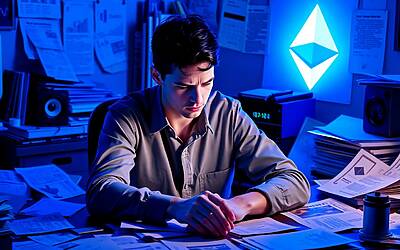 Vitalik Buterin analizza il legame tra blockchain e il mondo del gioco d'azzardo