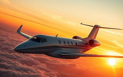 Wanda Nara richiede un mantenimento mensile di 500mila euro da Mauro Icardi