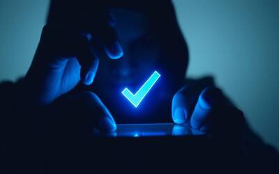 WhatsApp aggiorna la privacy: nuova spunta blu per gli screenshot non autorizzati