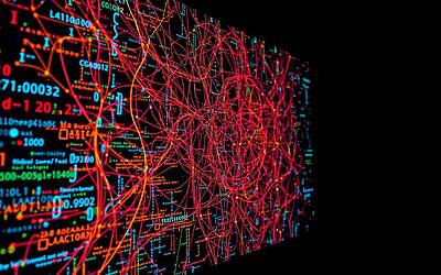 X di Elon Musk sotto inchiesta in Francia per sospetta manipolazione degli algoritmi