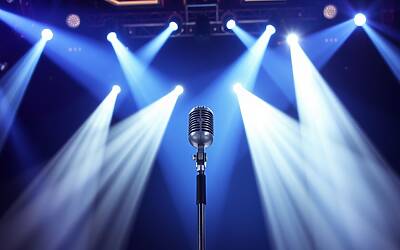 X Factor svela il nome del nuovo conduttore per la prossima edizione