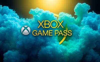 Xbox Game Pass e Rewards: difficoltà crescenti per gli abbonati al servizio