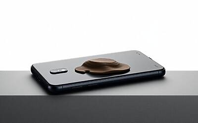 Xiaomi 15 Ultra nuove immagini trapelate rivelano dettagli inediti e design accattivante prima del lancio ufficiale