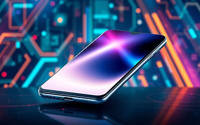 Xiaomi 15 Ultra: scopri tutto sulla presentazione e le novità attese