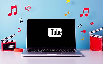 YouTube Premium Lite in arrivo: cosa aspettarsi dal nuovo piano?