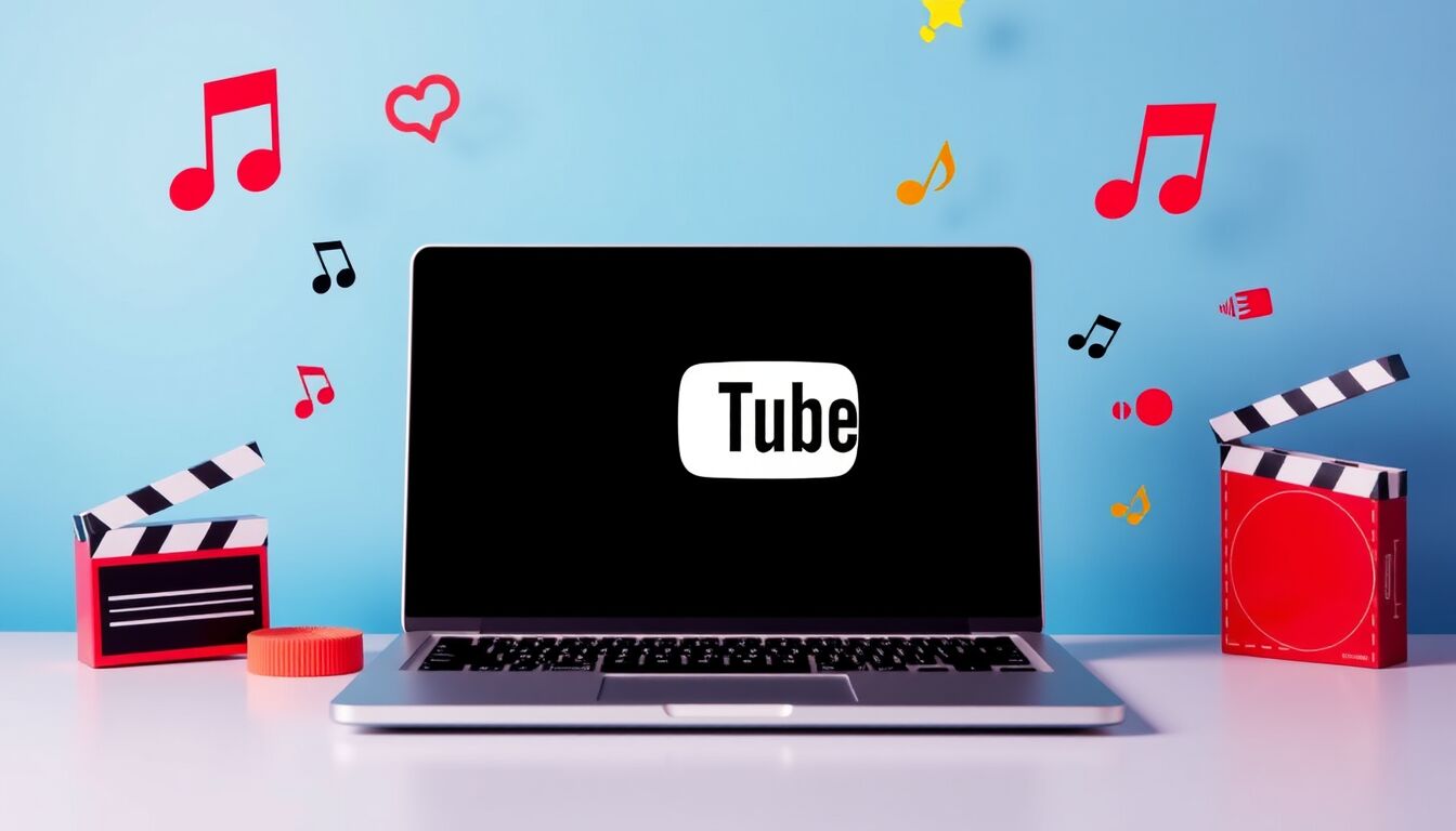 YouTube Premium Lite in arrivo: cosa aspettarsi dal nuovo piano?