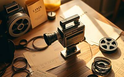 YouTube: scopri la sua origine inaspettata come sito di incontri poco conosciuto