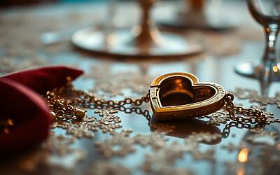 Yulia Bruschi sorprende tutti con una rivelazione sul suo ex fidanzato