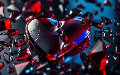 Zeudi Di Palma accusa Helena Prestes di malafede: "Non è mia amica!"