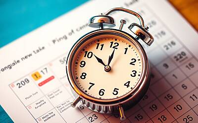 5 per mille Onlus: come richiedere il tuo contributo in modo semplice e veloce