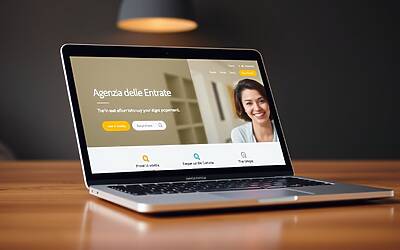 730 precompilato come sfruttare i vantaggi del fai da te per risparmiare