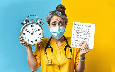 Abuso 104: Scopri le Condotte che Ne Determinano la Configurazione Legale