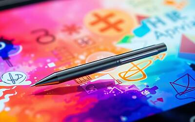 Accessorio Samsung essenziale: conferme su utilizzo e disponibilità nonostante voci contrastanti sul futuro.