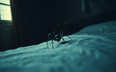 Adolescenza in serie Netflix: una profonda analisi dei temi e dei personaggi