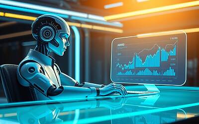 Agenti AI di OpenAI: opportunità per guadagnare fino a 20.000 dollari mensili