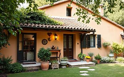 Agevolazione prima casa per espatriati chiarimenti recenti dal fisco italiano