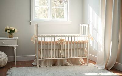 Alessandra Amoroso attesa al parto: il gossip si fa sempre più insistente