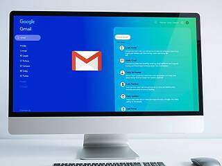 Alias Gmail: guida completa per ottenere email illimitate e gestirle facilmente