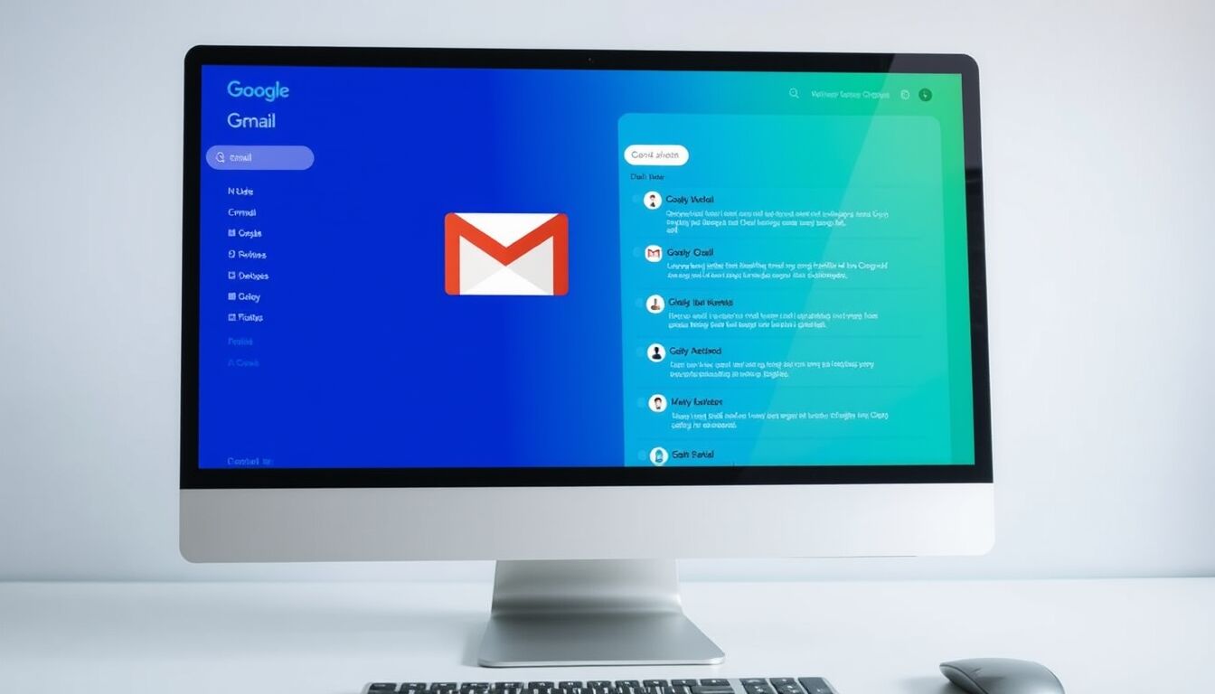 Alias Gmail: guida completa per ottenere email illimitate e gestirle facilmente