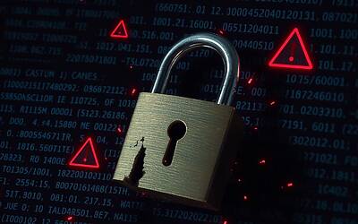 Allerta sicurezza: dati bancari online in Italia, nomi e conti compromessi