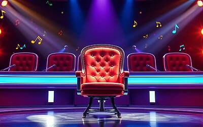 Amadeus e Fedez nella giuria di Amici: cosa si nasconde dietro questa possibilità?