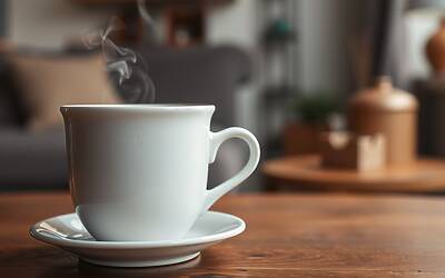 Amadeus e la reazione della moglie Giovanna Civitillo su Instagram.