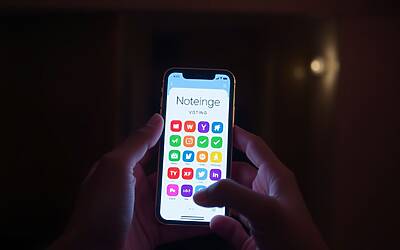 Amici cambia le regole del Serale: impatto e valore del televoto spiegati