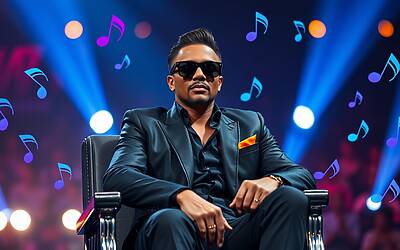 Amici Serale, trattative in corso per un nuovo giudice di fama musicale