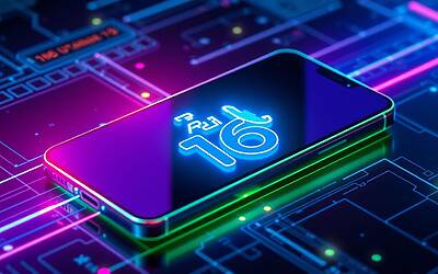 Android 16 in arrivo a giugno: tutte le novità e le funzionalità attese per l'estate 2024