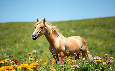 Animali e IA: una nuova frontiera nella traduzione dei loro versi e suoni