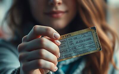 Anora di Sean Baker: scopri trailer, cast e recensione del film vincitore agli Oscar