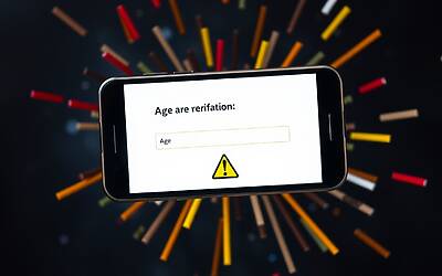 App store: nuova legge per la verifica dell'età implementata nello Utah