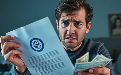 Assegno di Inclusione assente: cause comuni e soluzioni per recuperare il supporto.