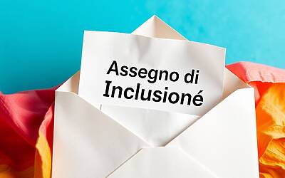 Assegno di Inclusione: Novità su ripescaggi, aumenti e arretrati secondo l'INPS