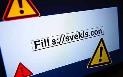 Attenzione truffa fiscale: come riconoscere le false raccomandate dall'ADER