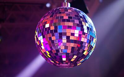 Ballando con le stelle: novità sullo spin off e ruolo di Guillermo Mariotto