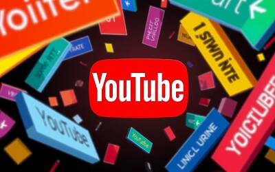 Banner pubblicitari tornano protagonisti: la nuova sfida contro gli AdBlocker