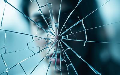 Beatrice Luzzi sotto accusa: commento su Maria Vittoria giudicato inappropriato e imbarazzante